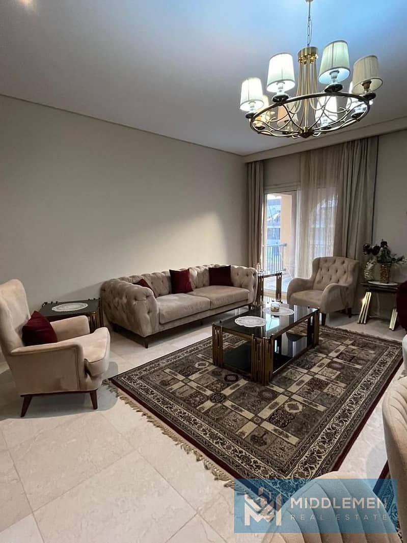 9 WhatsApp Image 2026-01-06 at 4.19. 10 PM (1). jpeg