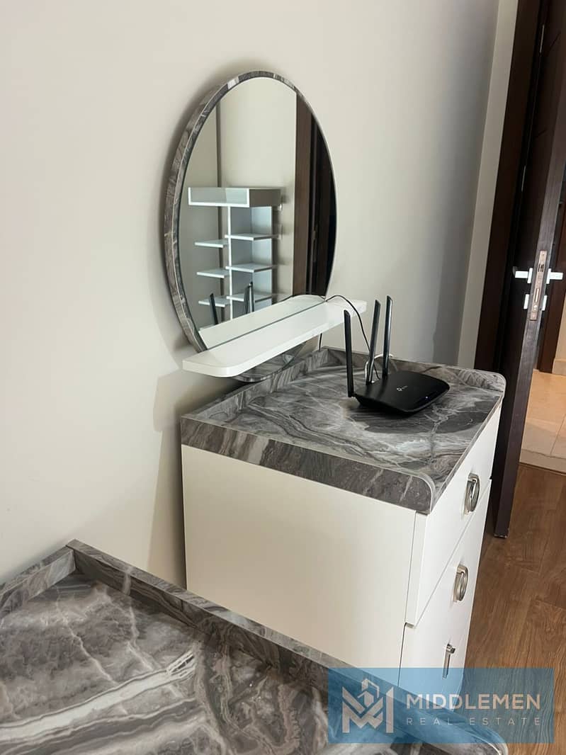 10 WhatsApp Image 2026-01-06 at 4.19. 10 PM (2). jpeg