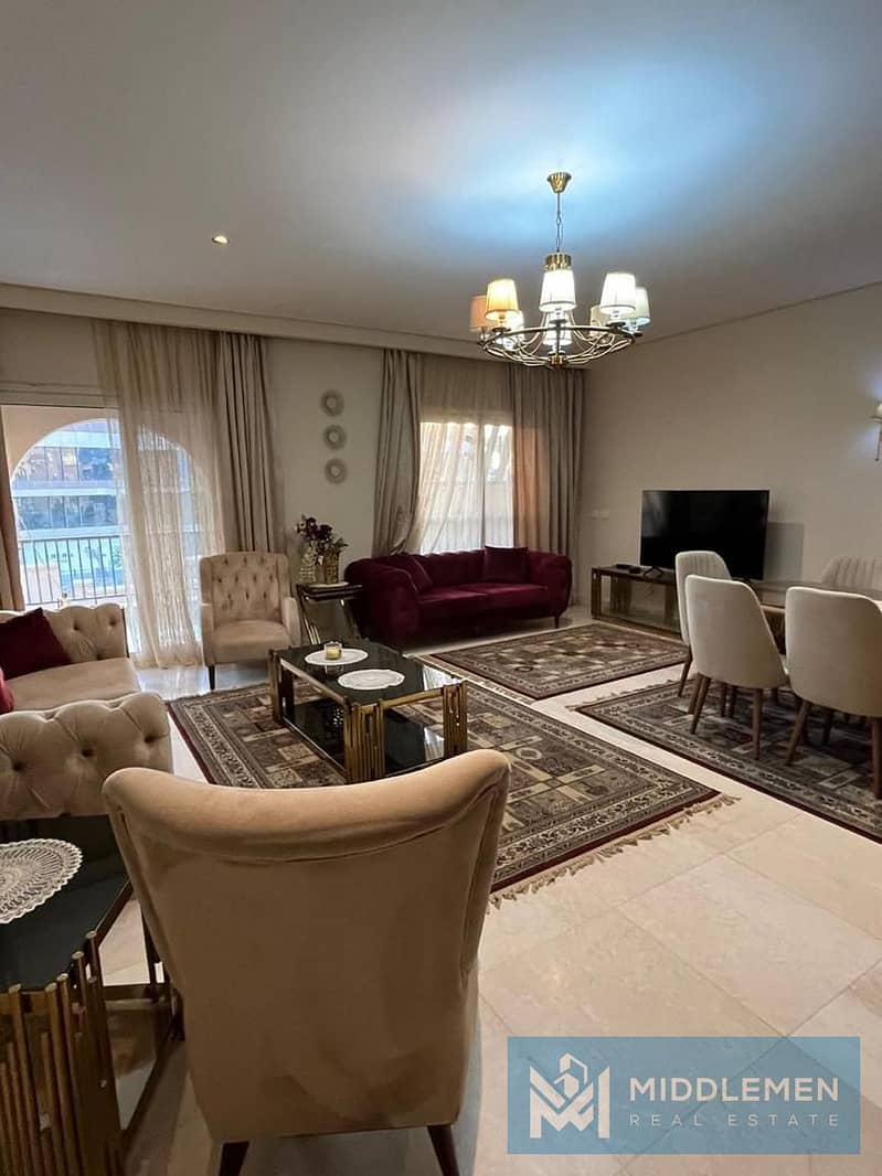 11 WhatsApp Image 2026-01-06 at 4.19. 10 PM. jpeg