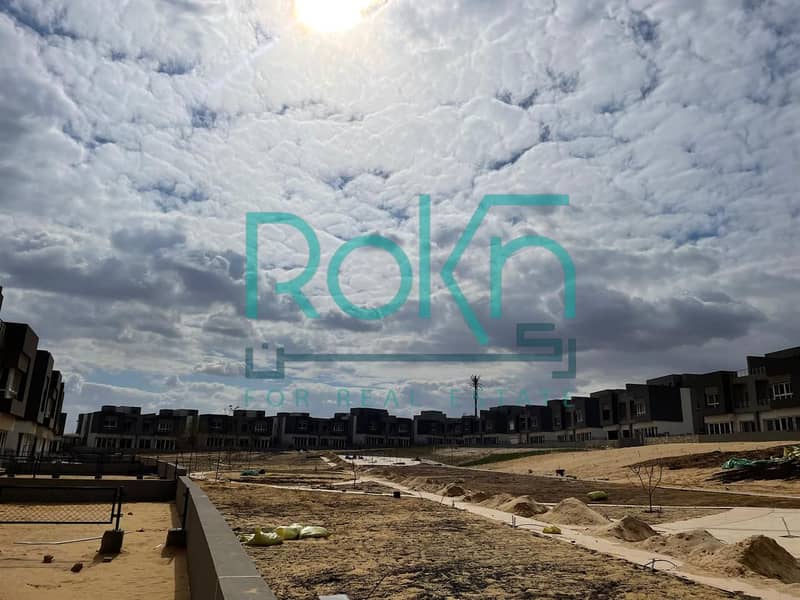 2 WhatsApp Image 2026-01-06 at 16.06. 17 (2). jpeg