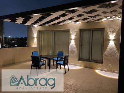 1 Bedroom Room for Sale in 6th of October, Giza - WhatsApp Image 2026-01-05 at 10.39. 52 PM. jpeg 1 Bedroom Room for Sale in 6th of October, Giza - WhatsApp Image 2026-01-05 at 10.39. 52 PM. jpeg