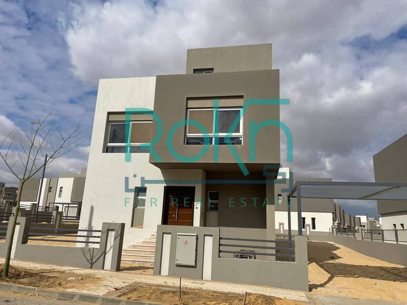 4 WhatsApp Image 2026-01-06 at 16.06. 16 (4). jpeg