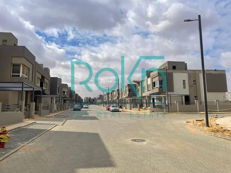 5 WhatsApp Image 2026-01-06 at 16.06. 16 (3). jpeg