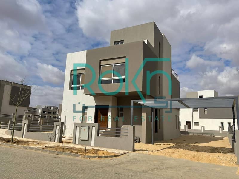 6 WhatsApp Image 2026-01-06 at 16.06. 16 (1). jpeg