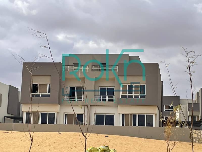 7 WhatsApp Image 2026-01-06 at 16.06. 17 (1). jpeg