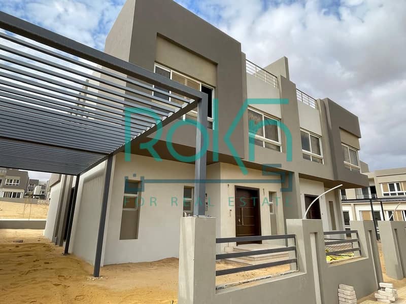 8 WhatsApp Image 2026-01-06 at 16.06. 17. jpeg