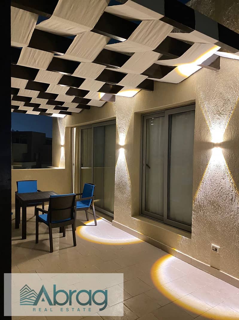 2 WhatsApp Image 2026-01-05 at 10.39. 51 PM (3). jpeg