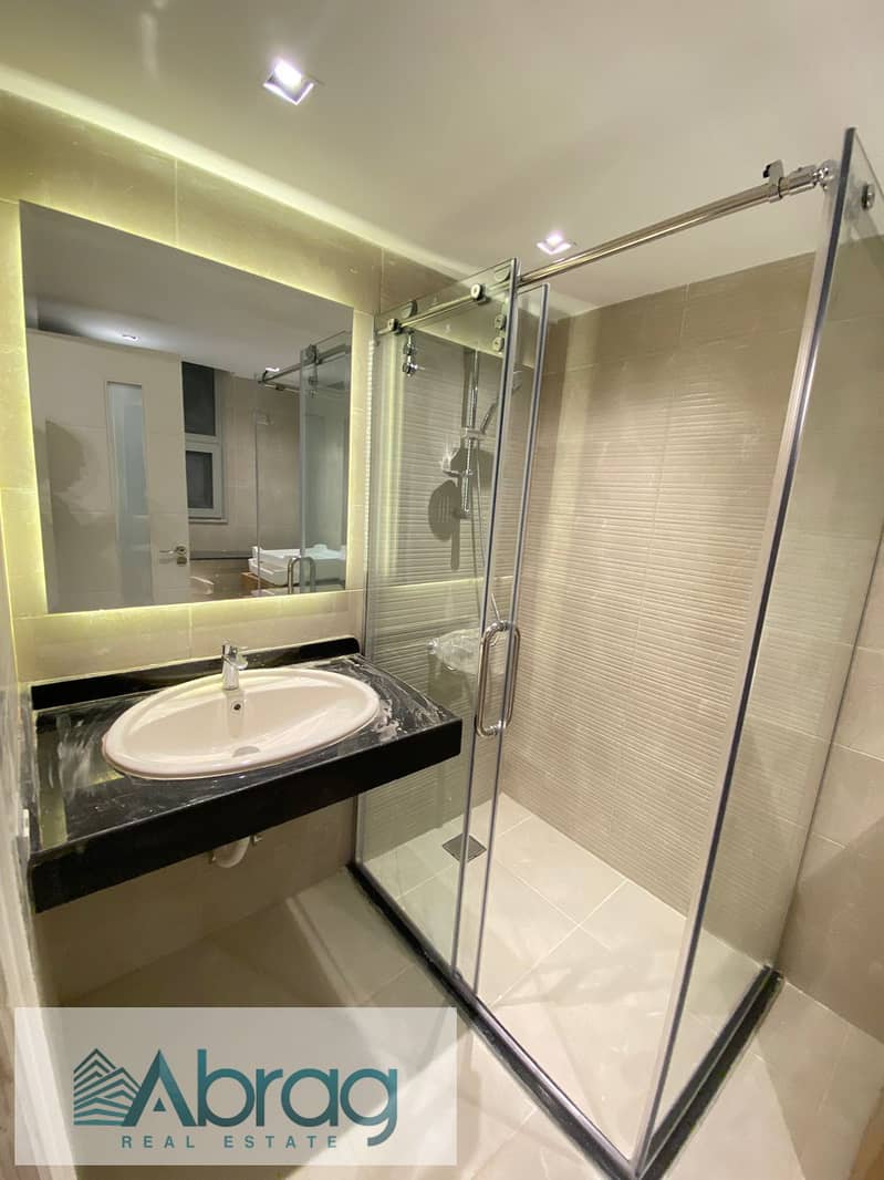 3 WhatsApp Image 2026-01-05 at 10.39. 52 PM (1). jpeg