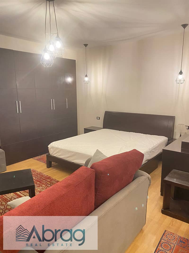 4 WhatsApp Image 2026-01-05 at 10.39. 51 PM (2). jpeg