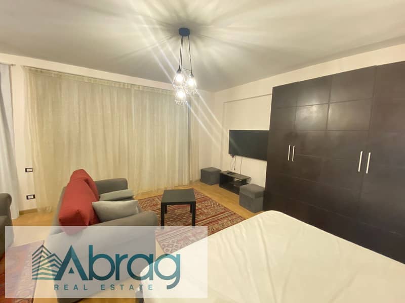 5 WhatsApp Image 2026-01-05 at 10.39. 51 PM (1). jpeg