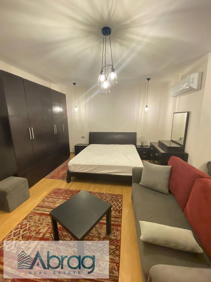 6 WhatsApp Image 2026-01-05 at 10.39. 51 PM. jpeg