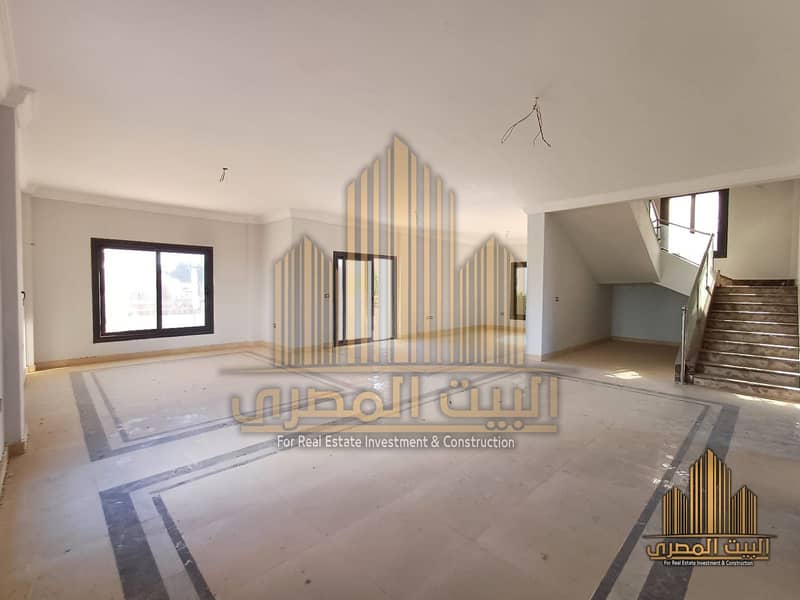 2 U911448 (12). jpeg