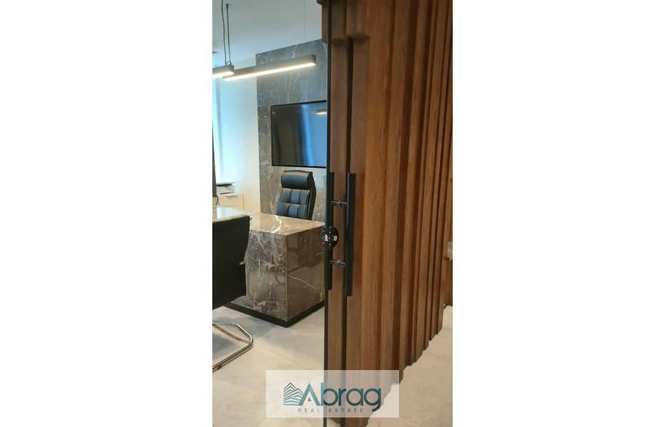 2 239ceb59-2e8f-4a68-8e58-ddabc8d5e557. jfif. jpg