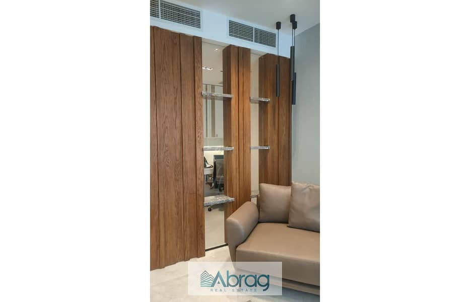 3 1753e413-95c5-4230-a3e1-e8435ba400a8. jfif. jpg