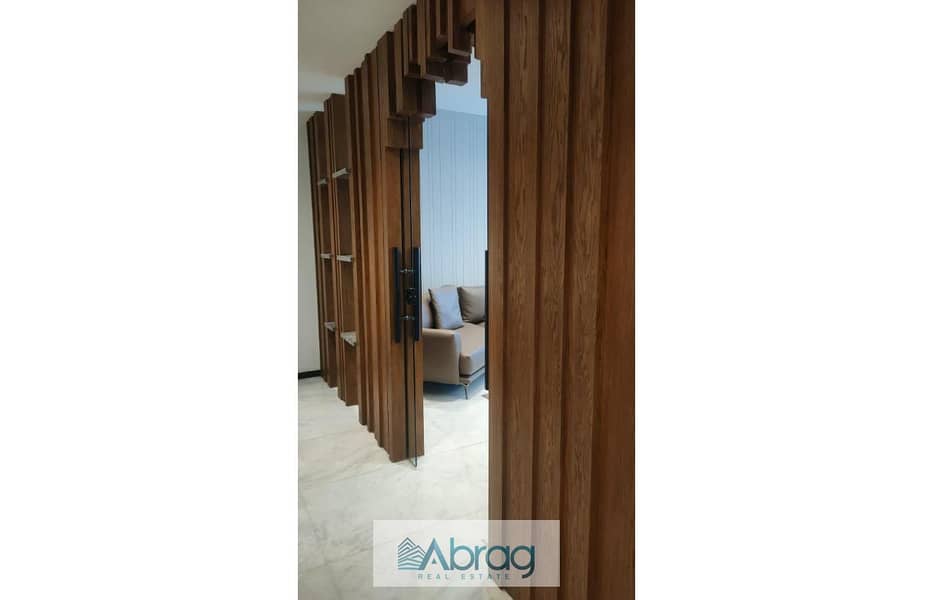 4 7166a8a1-3b18-42a3-aa96-8445c5742d27. jfif. jpg