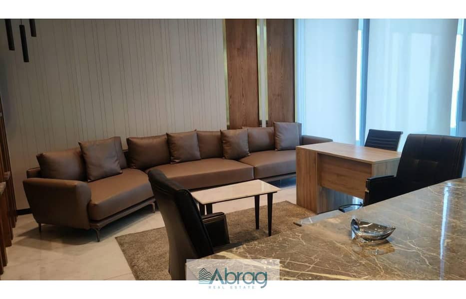 5 21031239-8c5c-4bda-bff7-5cb2a5849a1a. jfif. jpg