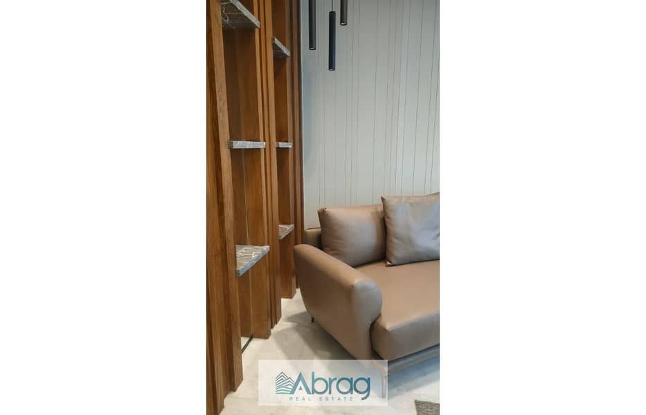 6 ed157098-87cf-477b-b453-0673e4a833fb. jfif. jpg