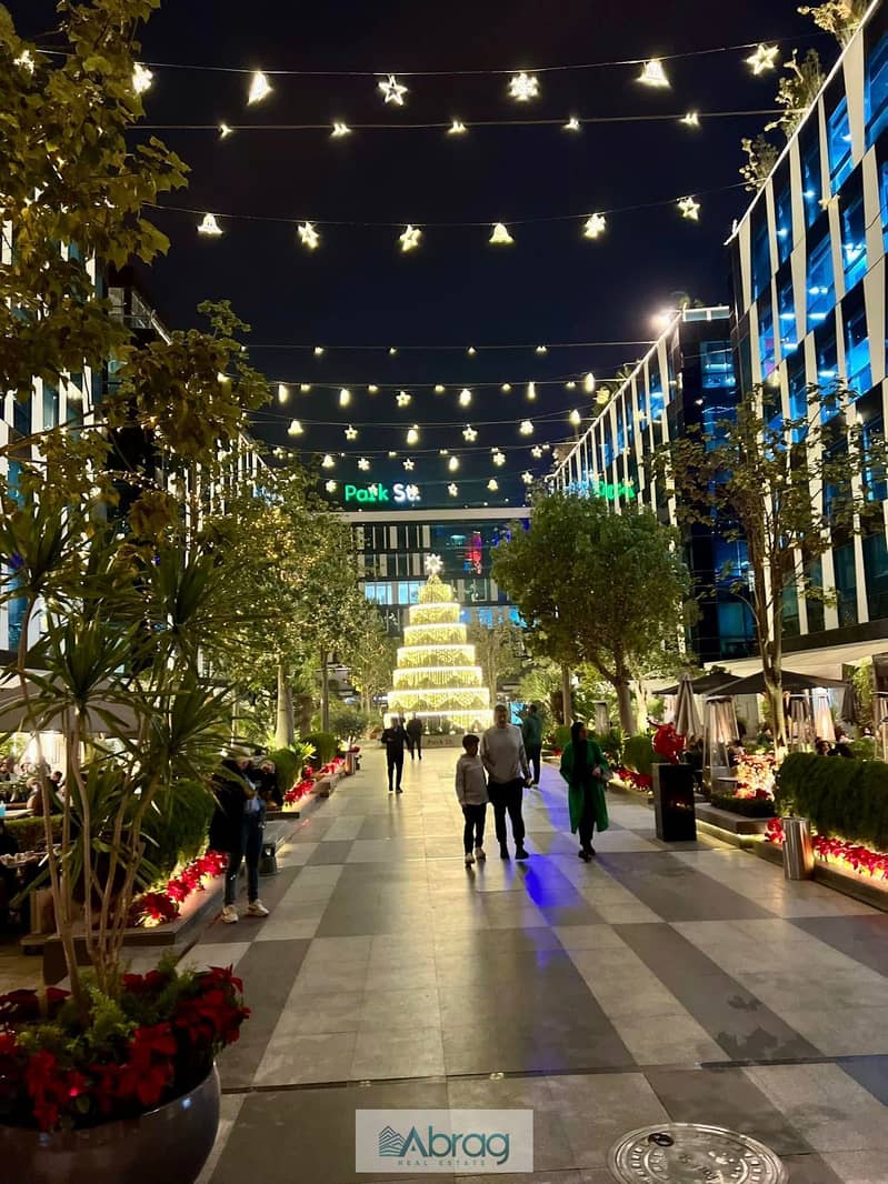 8 489443041_1104647938369245_7318596222775155047_n. jpg