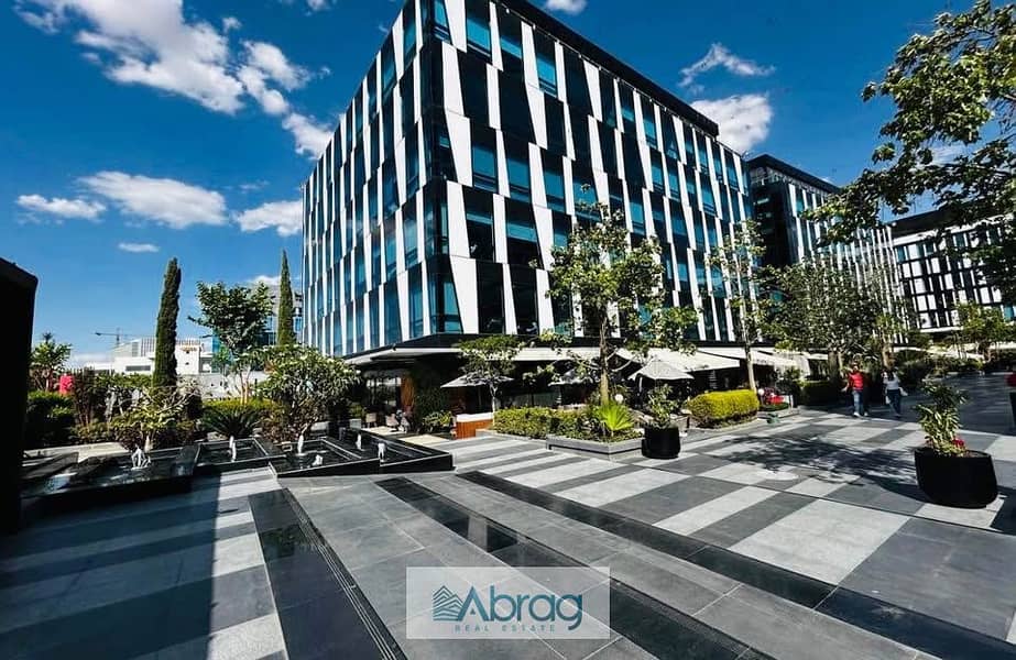 14 566349217_5060549057503589_5299938110226894188_n. jpg