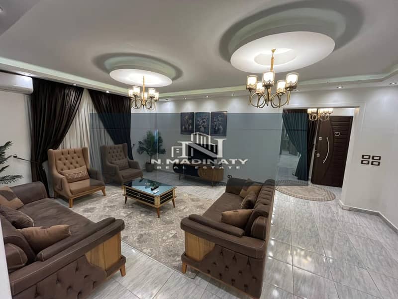 2 WhatsApp Image 2026-01-06 at 4.36. 02 PM (1). jpeg