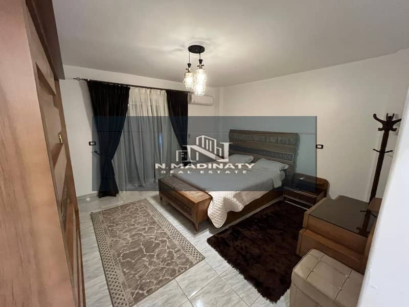 3 WhatsApp Image 2026-01-06 at 4.36. 03 PM (1). jpeg