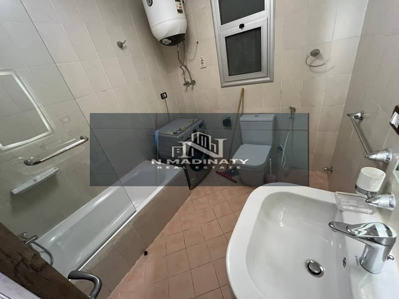 4 WhatsApp Image 2026-01-06 at 4.36. 03 PM. jpeg