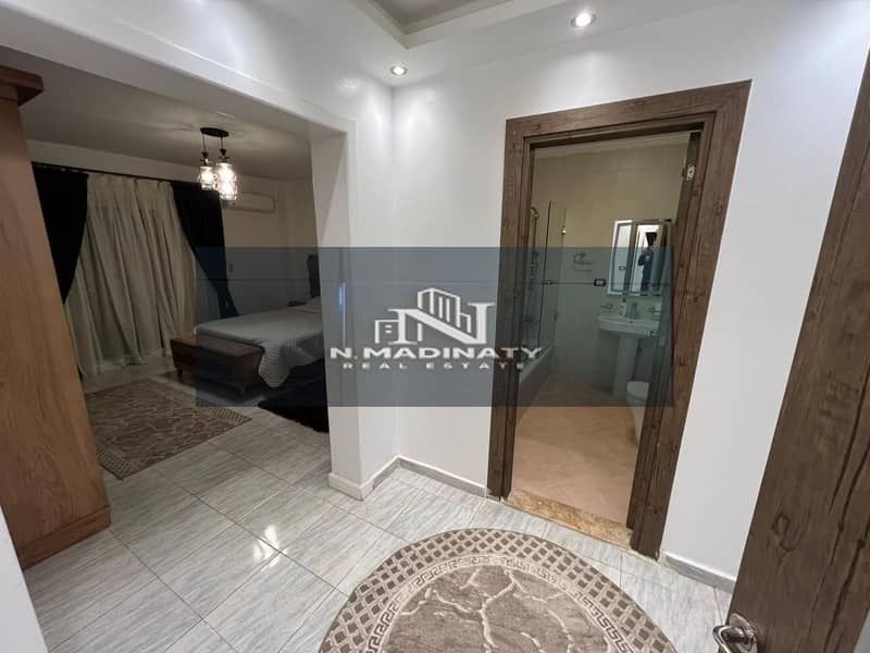 6 WhatsApp Image 2026-01-06 at 4.36. 01 PM (1). jpeg