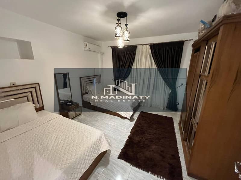 7 WhatsApp Image 2026-01-06 at 4.36. 01 PM. jpeg