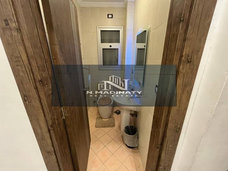 8 WhatsApp Image 2026-01-06 at 4.35. 59 PM (1). jpeg