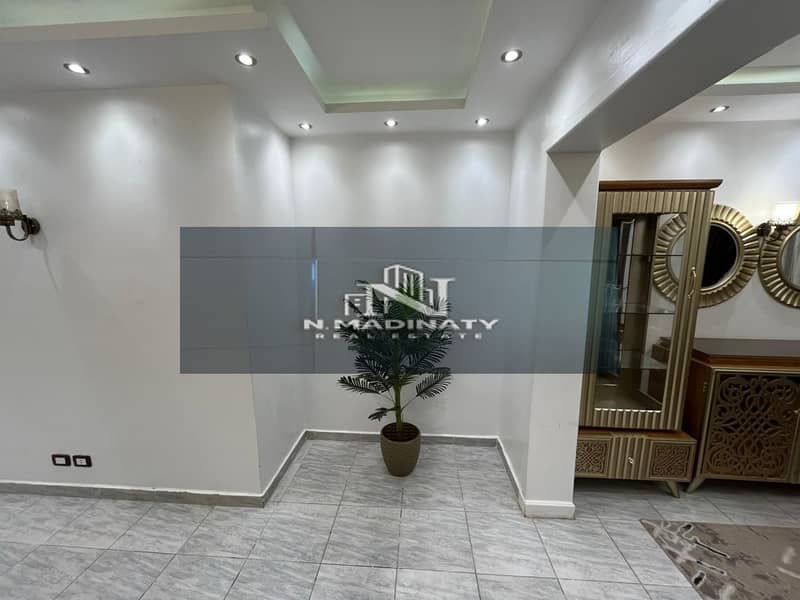 9 WhatsApp Image 2026-01-06 at 4.35. 59 PM. jpeg