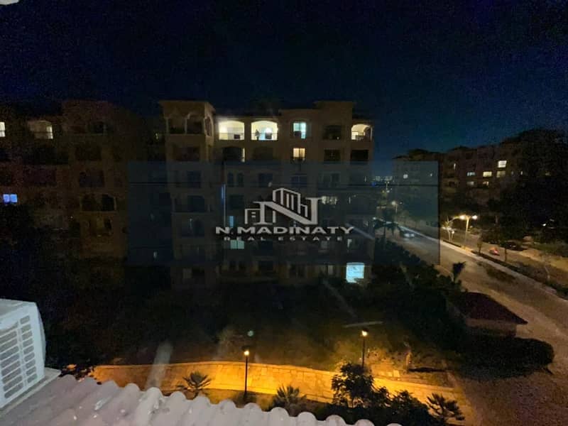 10 WhatsApp Image 2026-01-06 at 4.35. 58 PM (3). jpeg