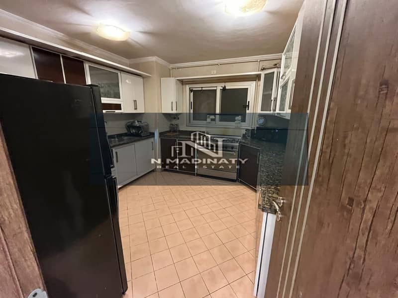 12 WhatsApp Image 2026-01-06 at 4.35. 58 PM (1). jpeg