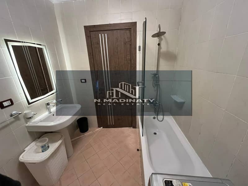 13 WhatsApp Image 2026-01-06 at 4.35. 57 PM (2). jpeg