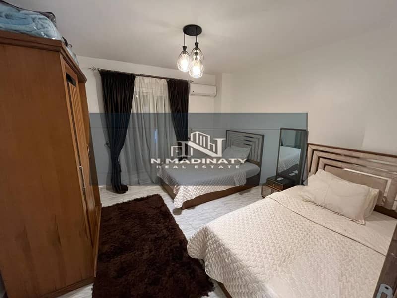 14 WhatsApp Image 2026-01-06 at 4.35. 57 PM (1). jpeg