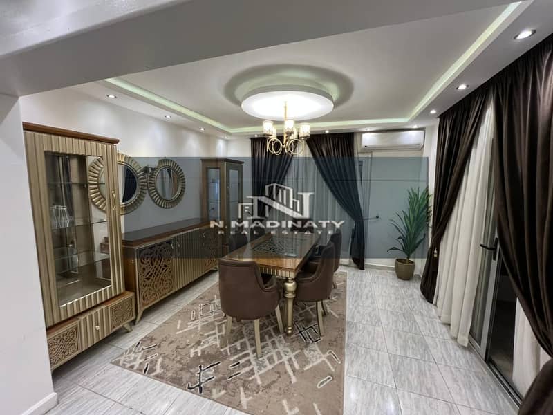 16 WhatsApp Image 2026-01-06 at 4.35. 56 PM. jpeg