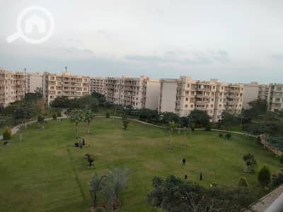 3 Bedroom Flat for Rent in Madinaty, Cairo - 1000313399. jpg