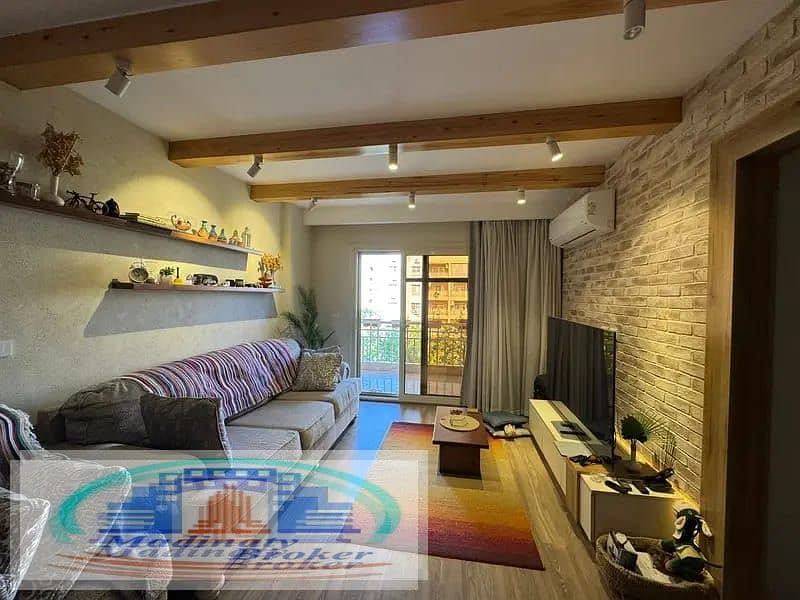 2 WhatsApp Image 2026-01-06 at 6.19. 36 AM (3). jpeg