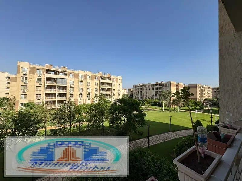 3 WhatsApp Image 2026-01-06 at 6.19. 38 AM. jpeg