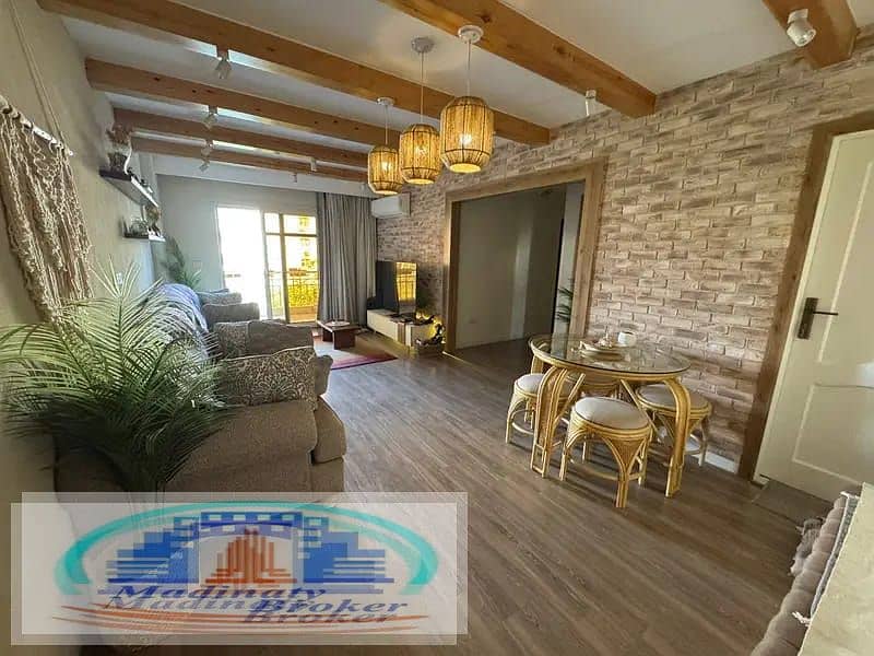 5 WhatsApp Image 2026-01-06 at 6.19. 37 AM. jpeg