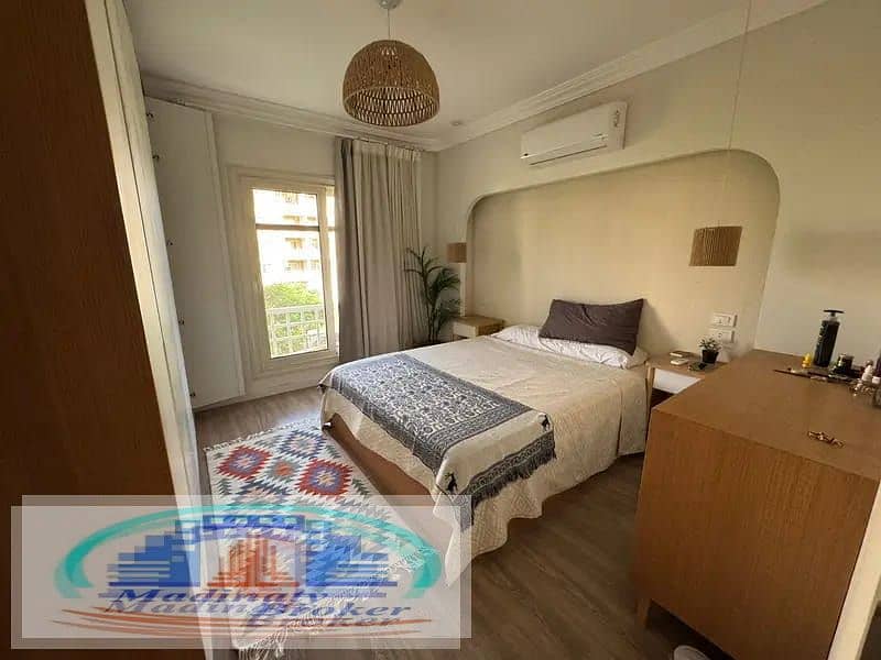 6 WhatsApp Image 2026-01-06 at 6.19. 36 AM (2). jpeg