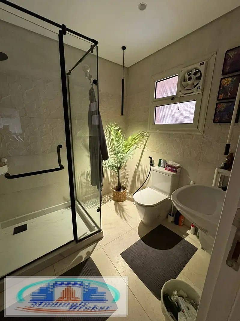 12 WhatsApp Image 2026-01-06 at 6.19. 35 AM (1). jpeg