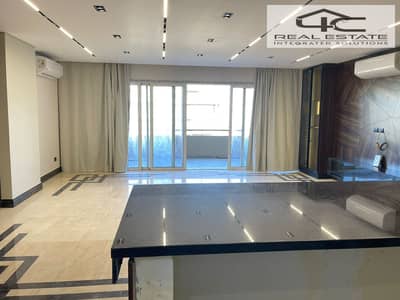 3 Bedroom Flat for Sale in New Cairo, Cairo - WhatsApp Image 2026-01-06 at 3.55. 38 PM. jpeg 3 Bedroom Flat for Sale in New Cairo, Cairo - WhatsApp Image 2026-01-06 at 3.55. 38 PM. jpeg