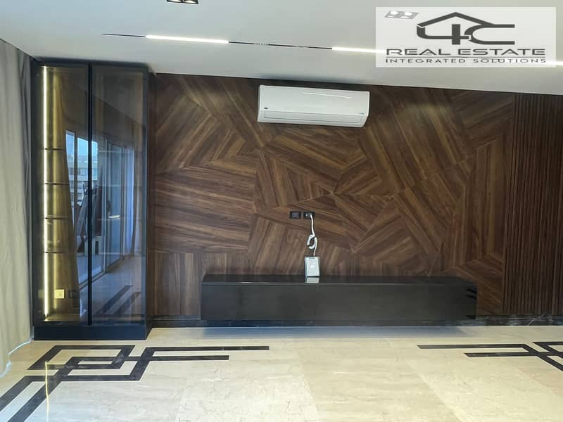 3 WhatsApp Image 2026-01-06 at 3.55. 30 PM (1). jpeg