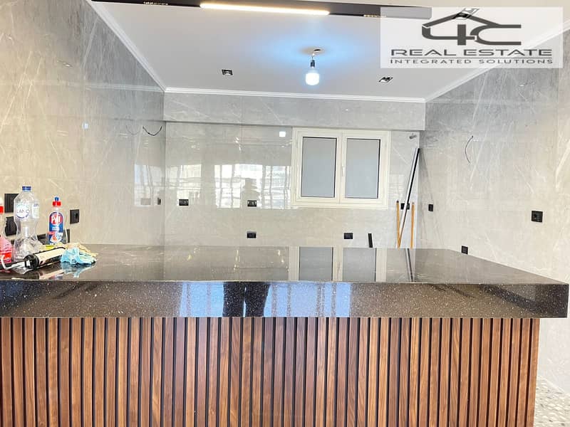 5 WhatsApp Image 2026-01-06 at 3.55. 37 PM. jpeg