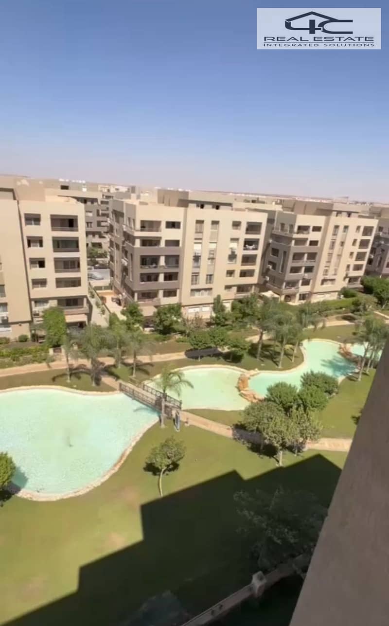 8 WhatsApp Image 2026-01-06 at 4.11. 34 PM. jpeg