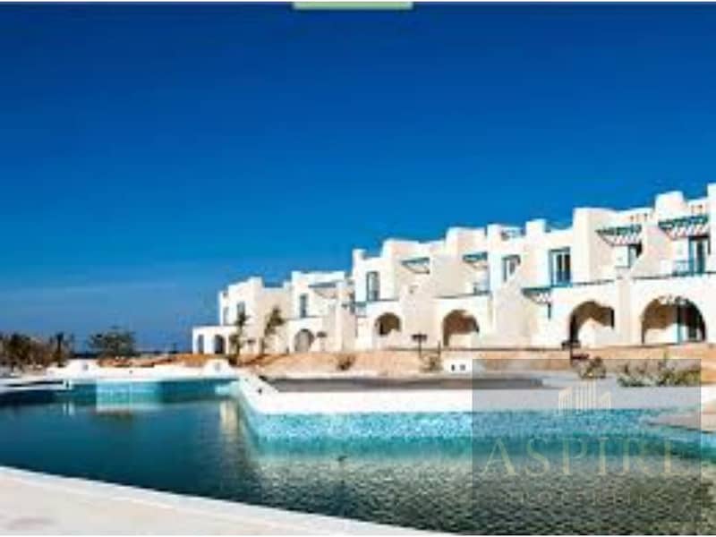 2 download (1). jfif. jpg