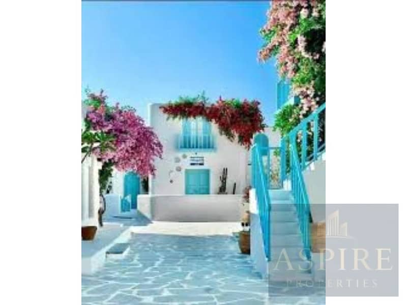 7 download (6). jfif. jpg