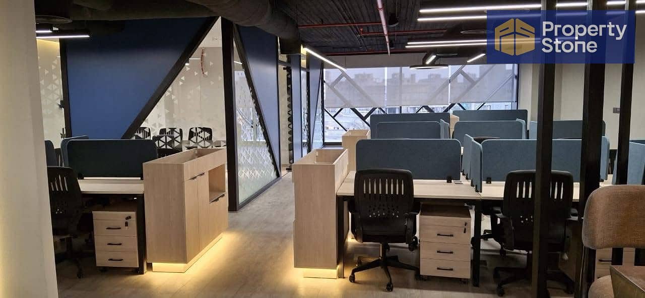 2 WhatsApp Image 2026-01-06 at 4.17. 15 PM (1). jpeg