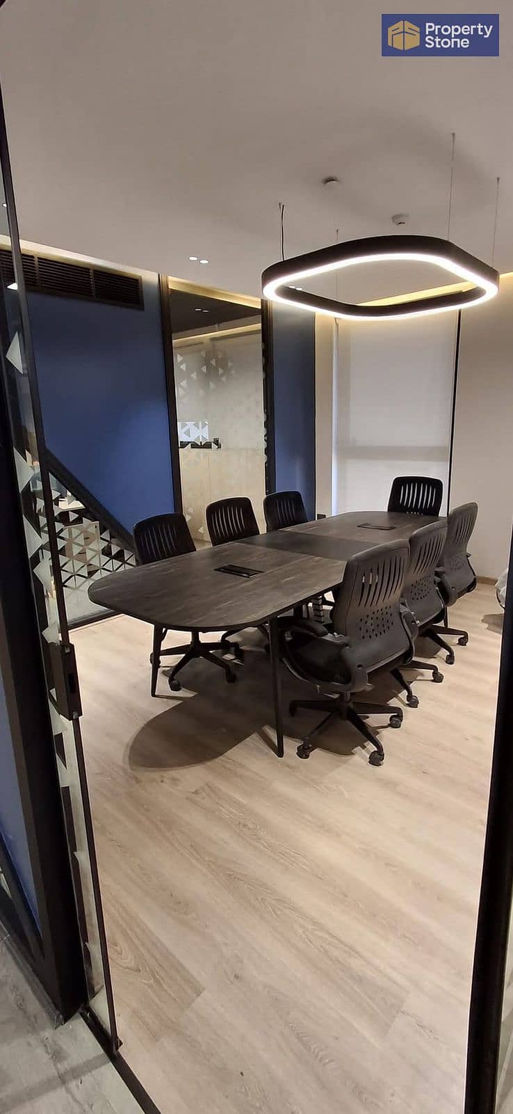 3 WhatsApp Image 2026-01-06 at 4.17. 15 PM (2). jpeg