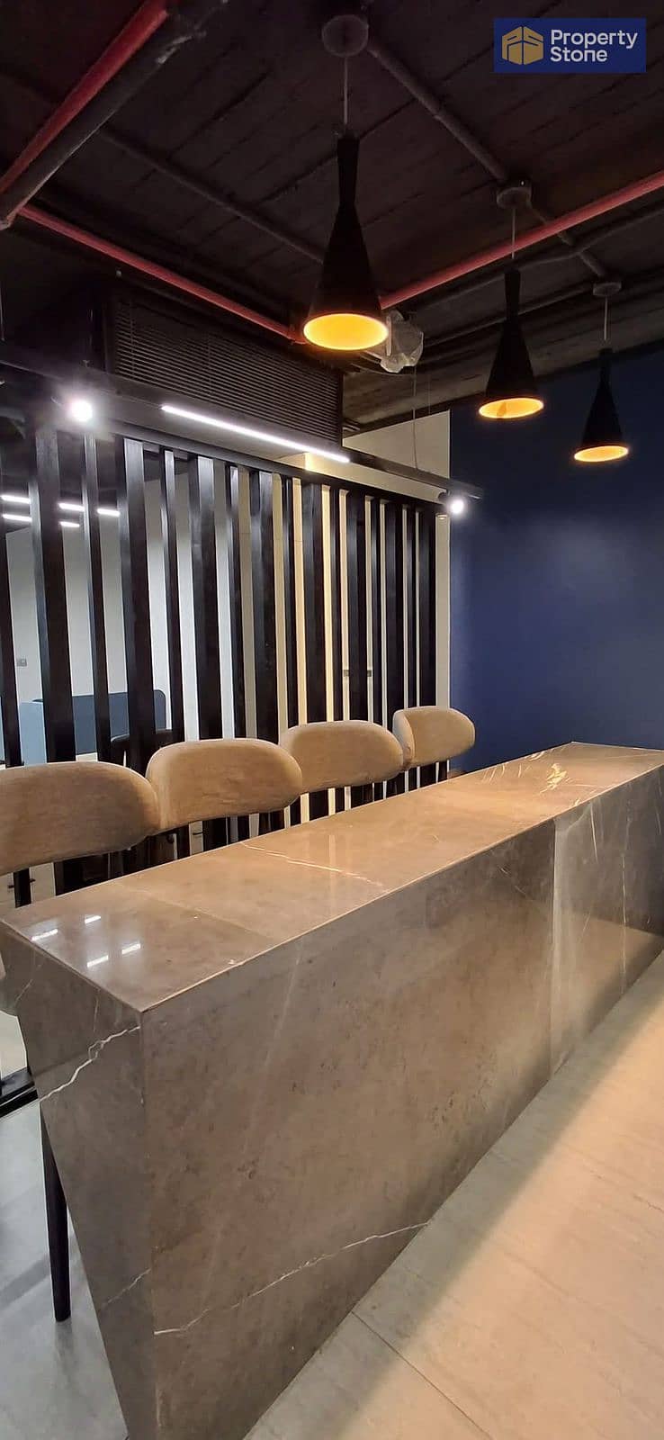 4 WhatsApp Image 2026-01-06 at 4.17. 15 PM (3). jpeg